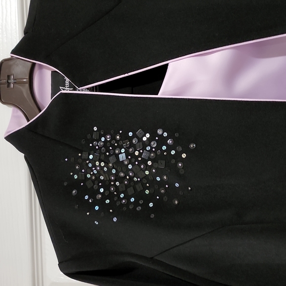 3 Piece Set - Postive Attitude - Picture 2 of 7